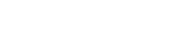 消波ブロック・テトラポッド製作なら福島県いわき市のSAKUMA